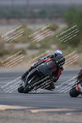 media/Sep-21-2025-Race Pace (Sun) [[98bf33ef95]]/Non Verified/2-Turn 5 Tree of Life (815am)/